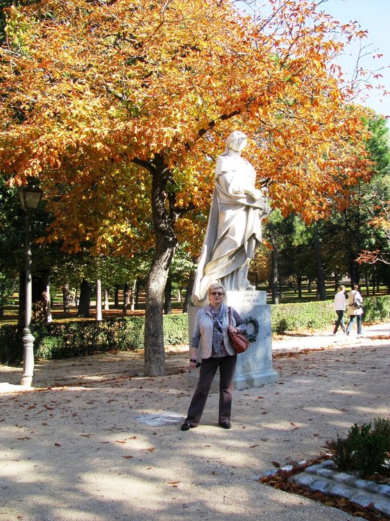 Испания-2010фото 324.JPG