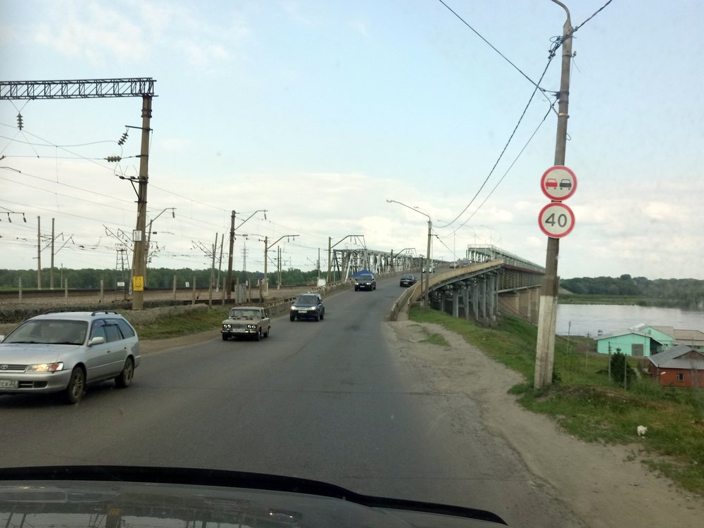 171.jpg