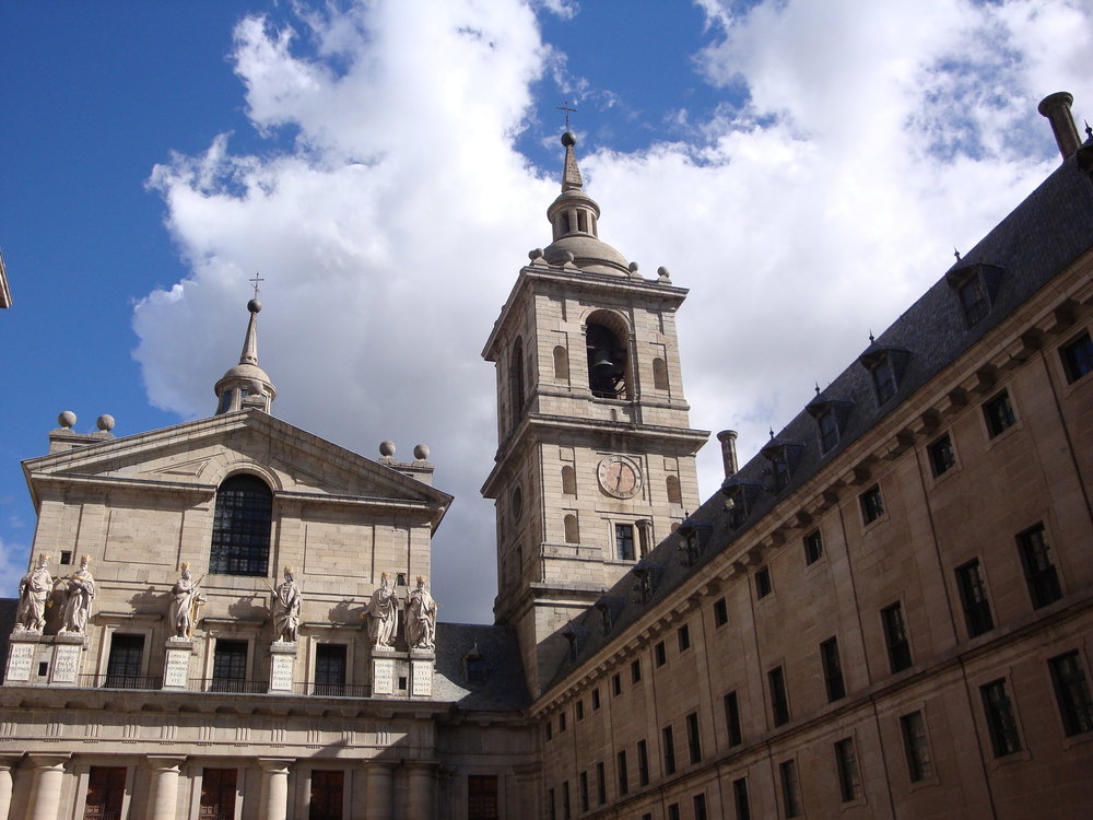 фото испания 2018 окт 030.JPG