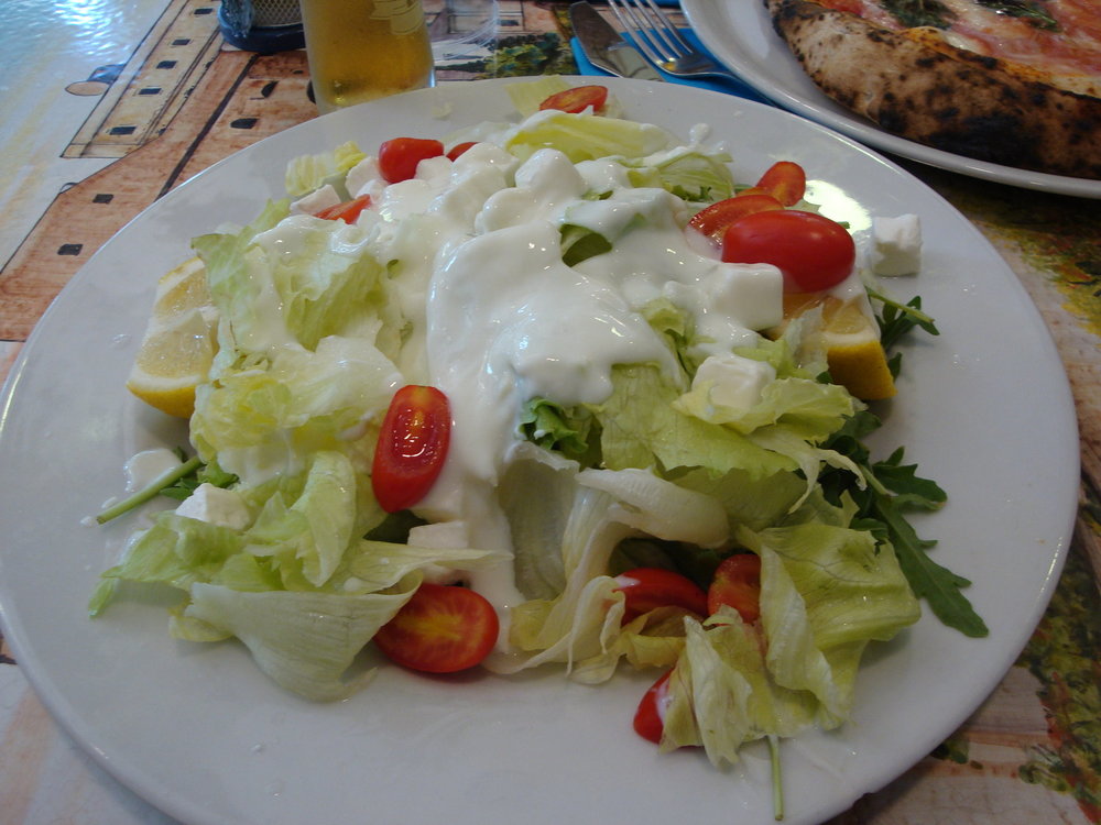 фото италия 2018гАпулия 064.JPG