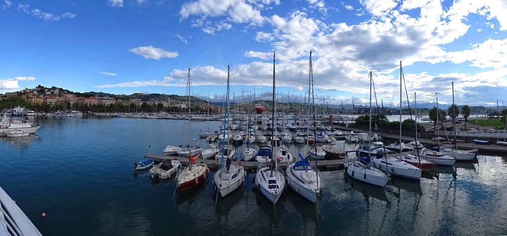 DSC02506Ла Специя.JPG