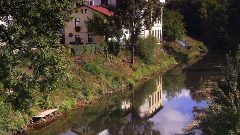 Золотые стёжки Чешского Рая 2294.JPG