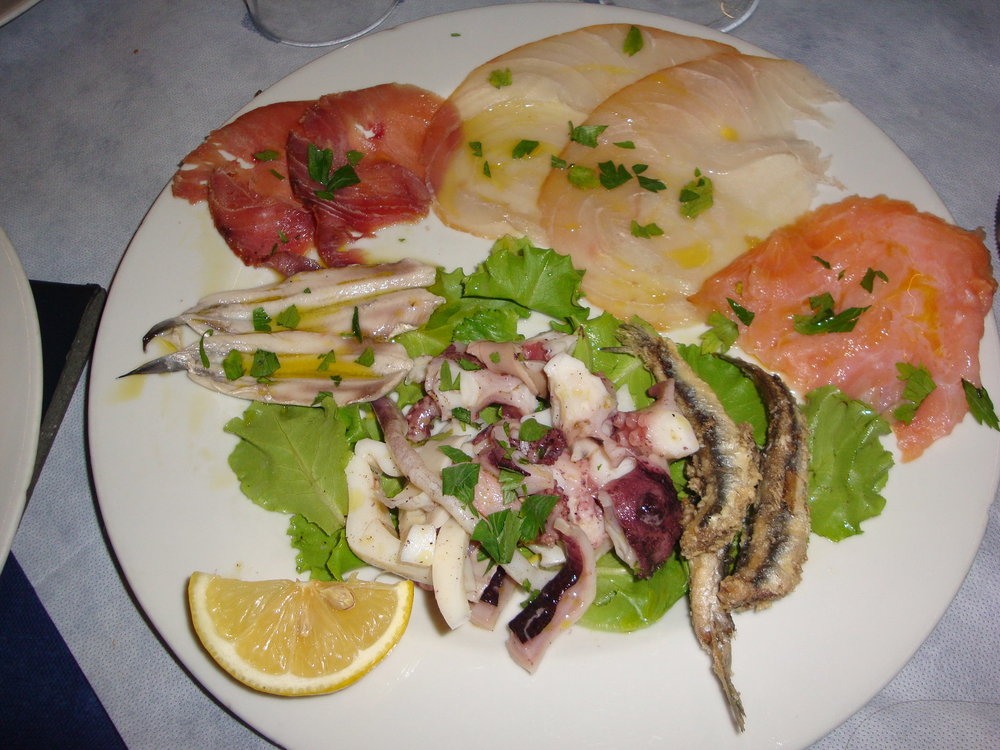 фото италия 2018гАпулия 090.JPG