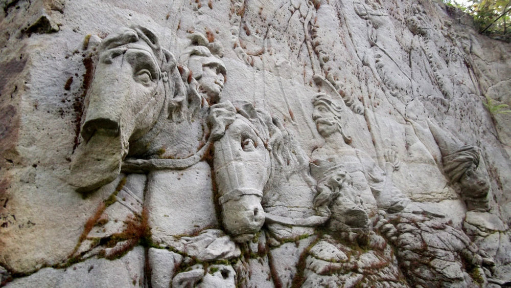 Золотые стёжки Чешского Рая 2381.JPG