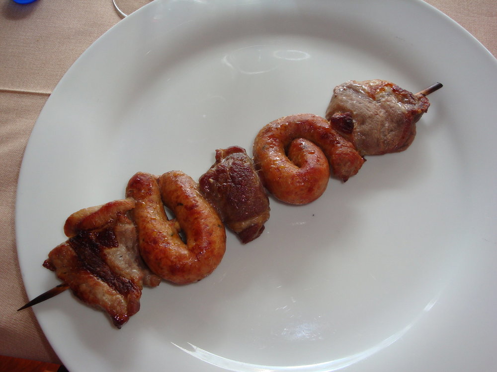 фото италия 2018гАпулия 182.JPG