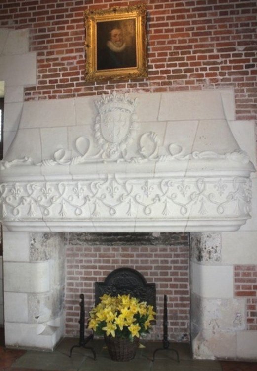 веревочная передняя.jpg