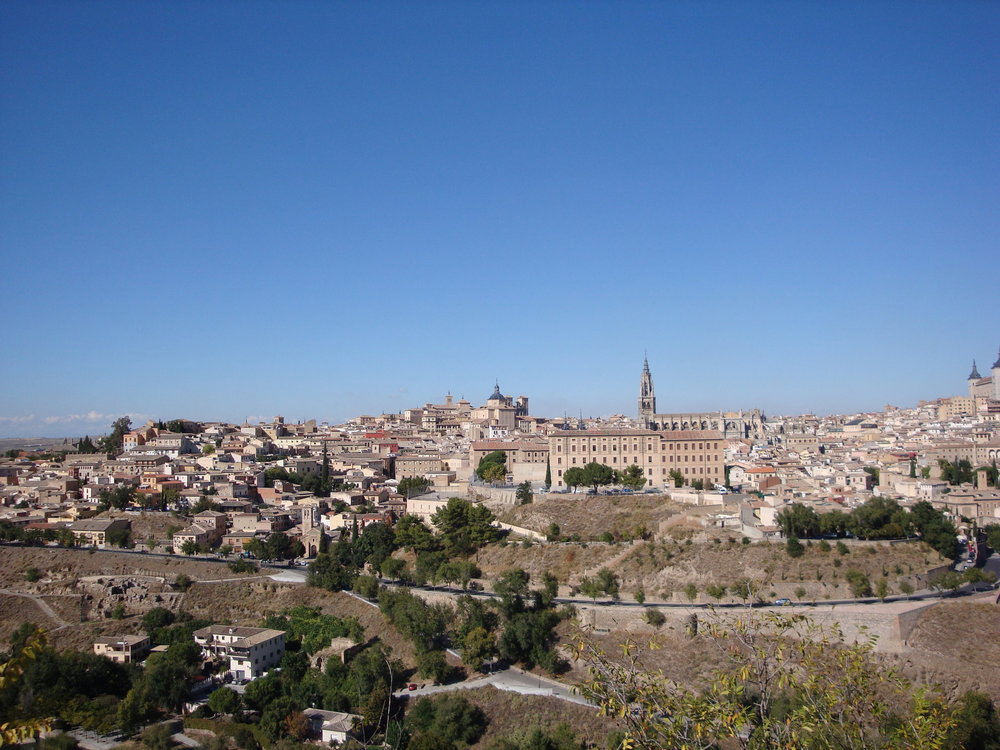 фото испания 2018 окт 071.JPG