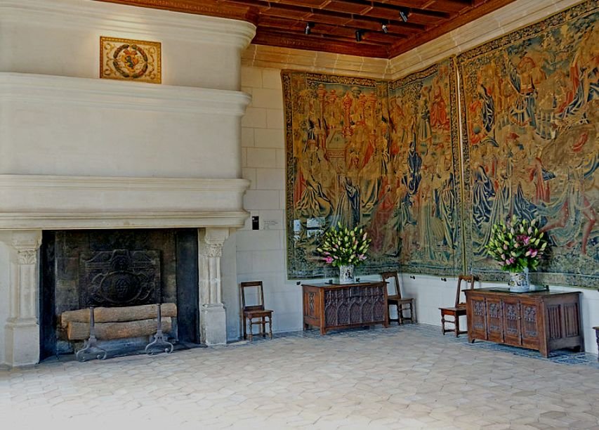 гвардейский зал.jpg