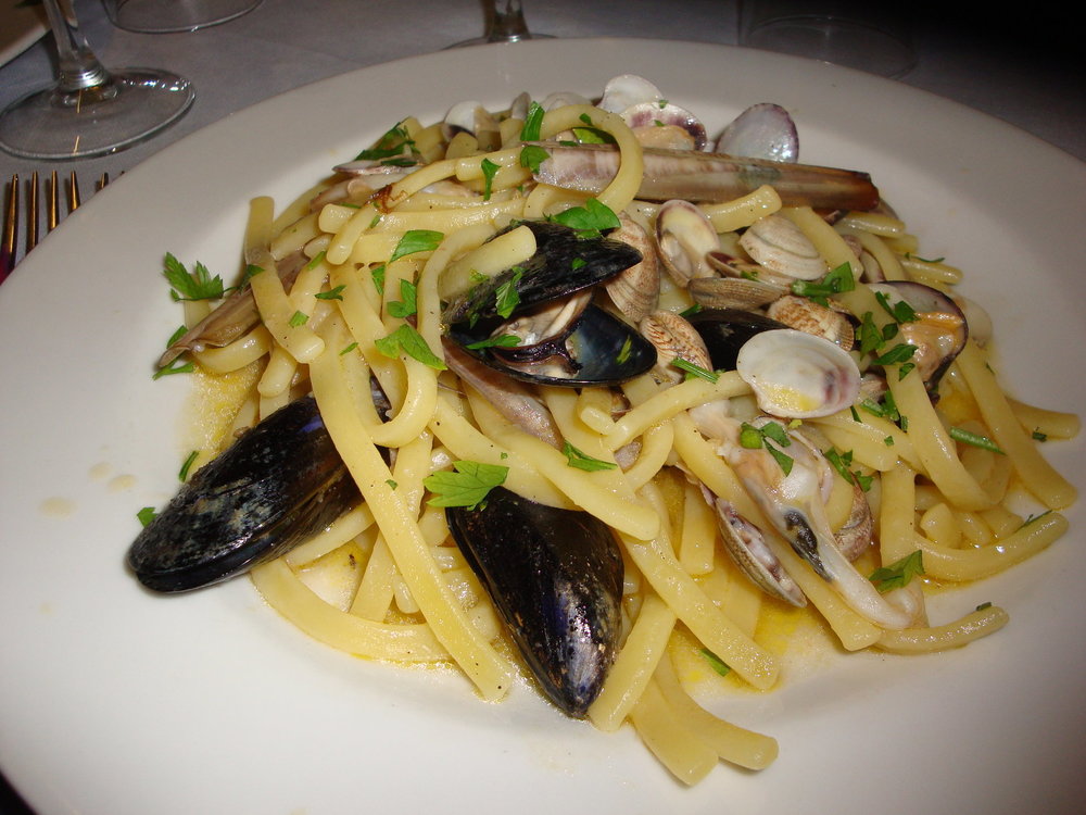 фото италия 2018гАпулия 087.JPG