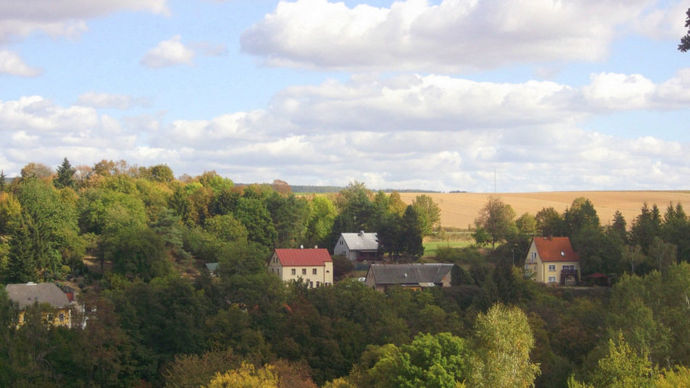 Золотые стёжки Чешского Рая 2250.JPG