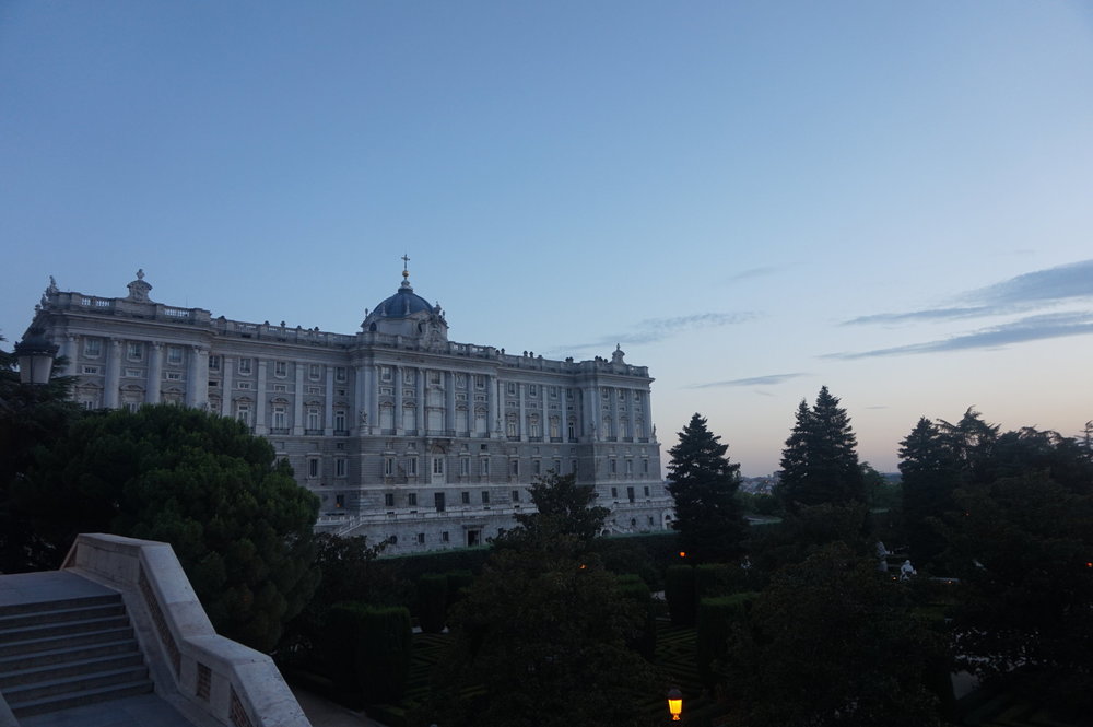 DSC05698 - копия.JPG