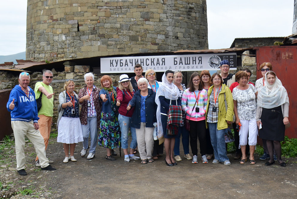 DSC_5372 — копия.JPG