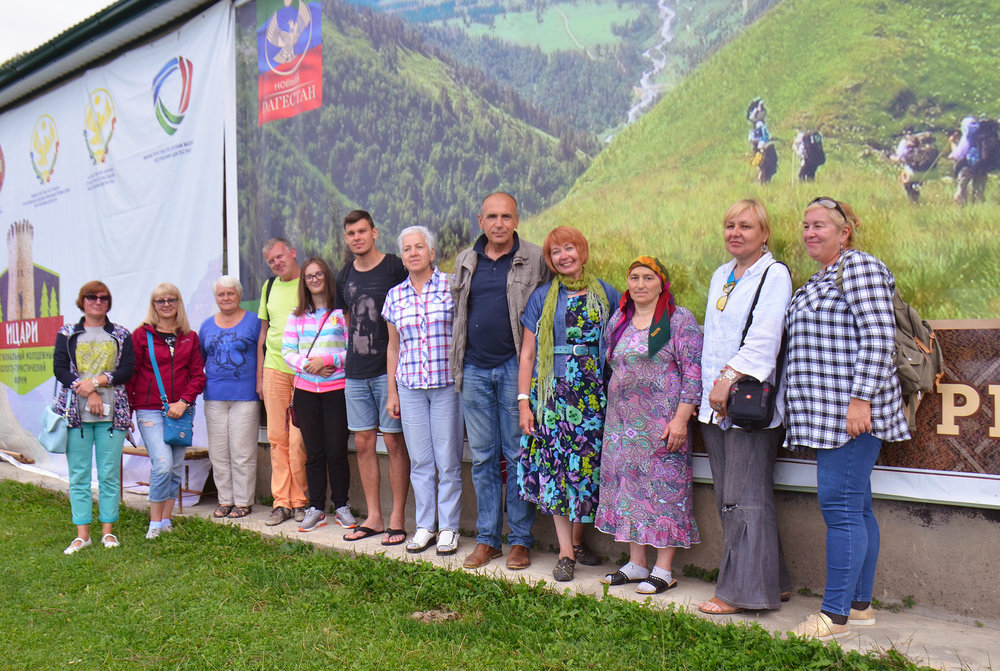 DSC_5686 — копия.JPG