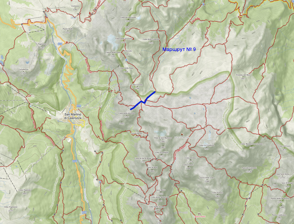 Снимок экрана 2018-10-01 в 18.27.57 копия.jpg