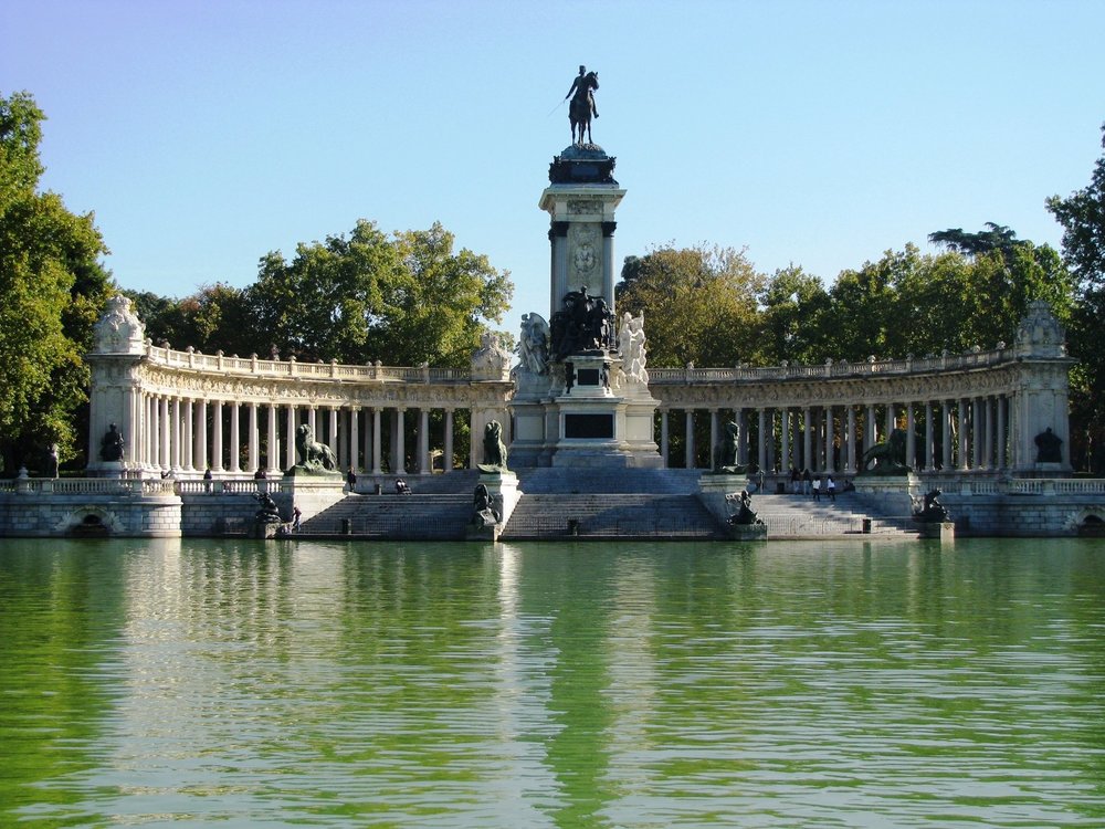 Испания-2010фото 325.JPG