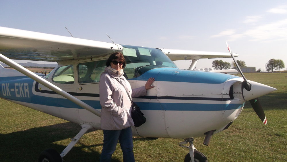 Золотые стёжки Чешского Рая 066.JPG