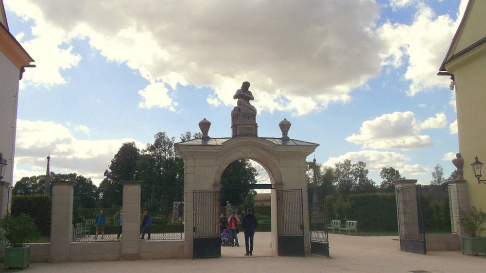 Золотые стёжки Чешского Рая 2234.JPG