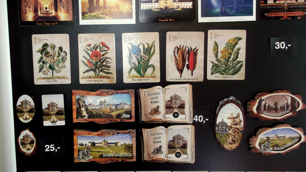 Золотые стёжки Чешского Рая 2304.JPG