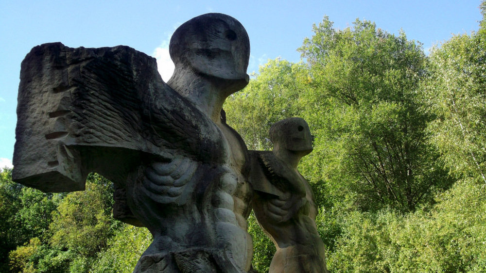 Золотые стёжки Чешского Рая 2359.JPG