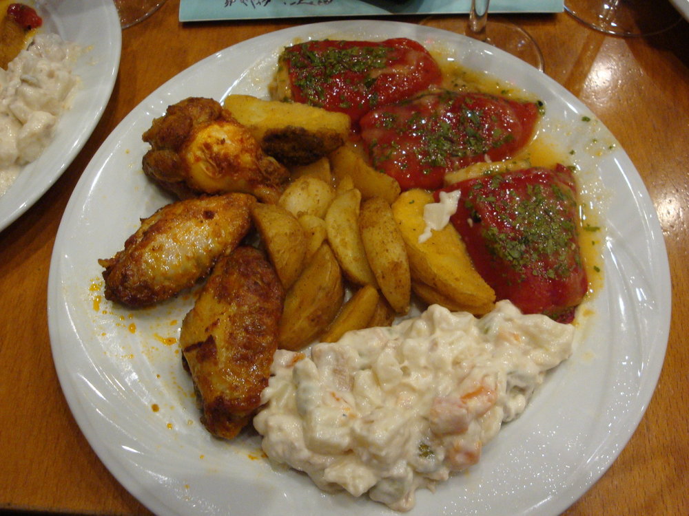 фото испания 2018 окт 039.JPG