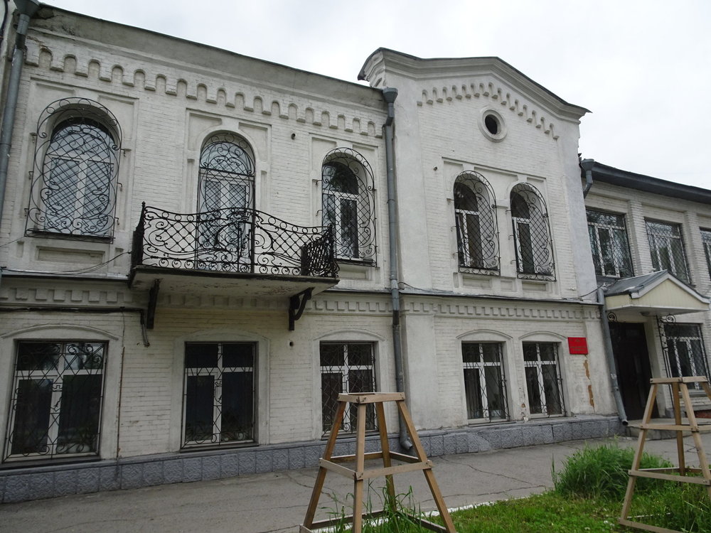 19.jpg