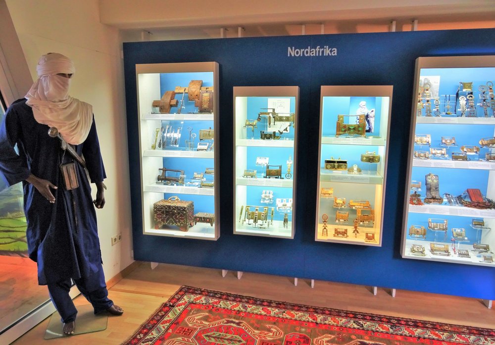 DSC00713третий этаж.JPG