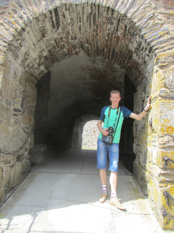 IMG_7896 — копия.JPG