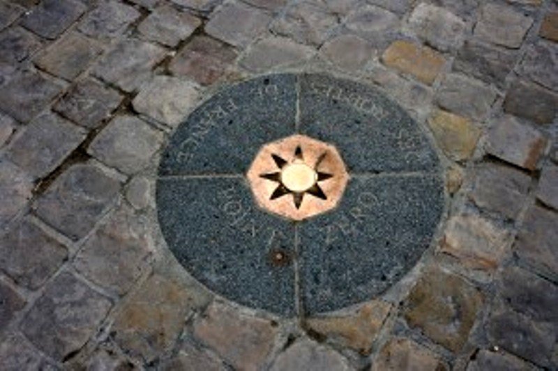 нулевой меридиан.jpg