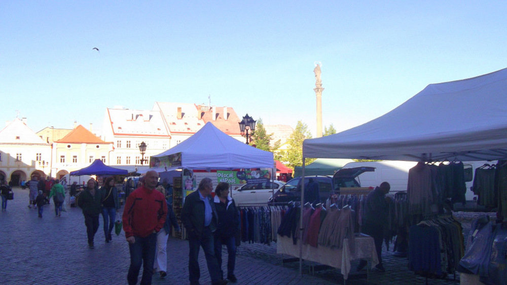 Золотые стёжки Чешского Рая 2138.JPG