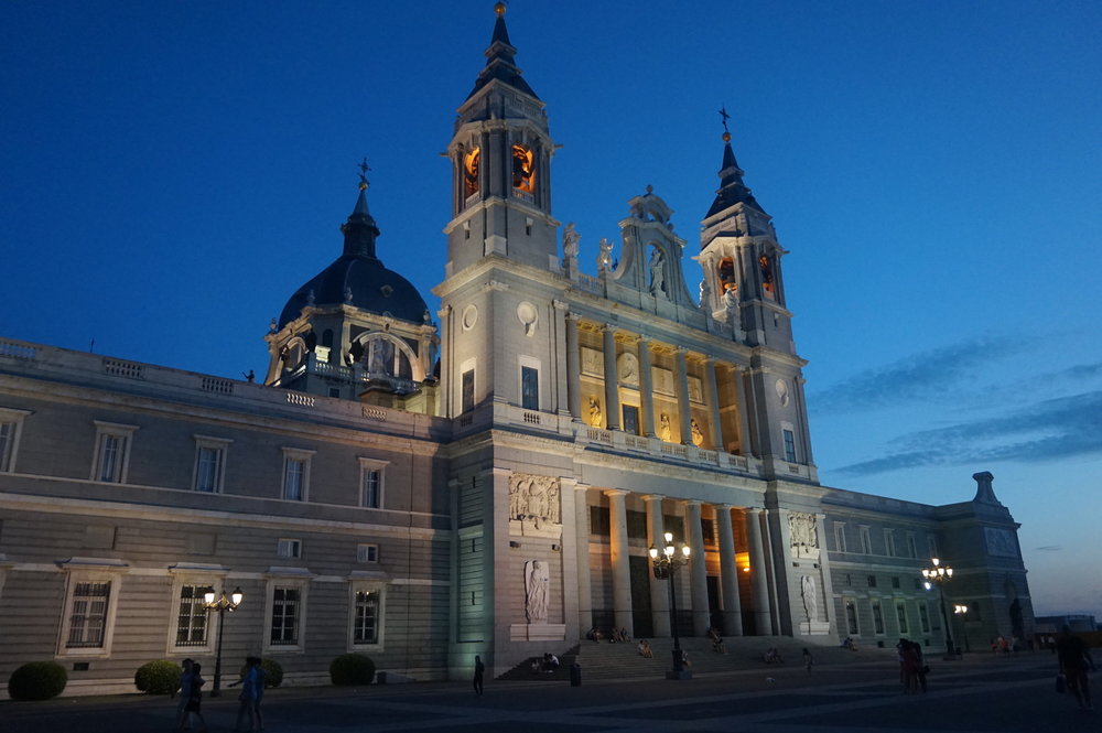 DSC05718 - копия.JPG