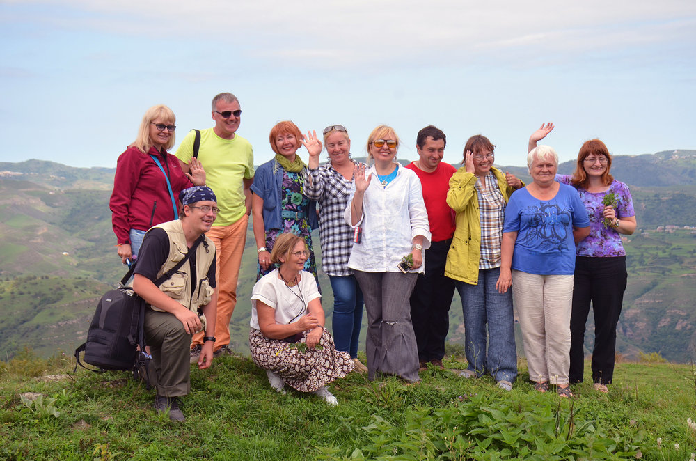 DSC_5534 — копия.JPG