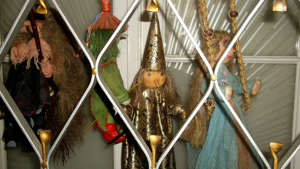 Золотые стёжки Чешского Рая 2934.JPG