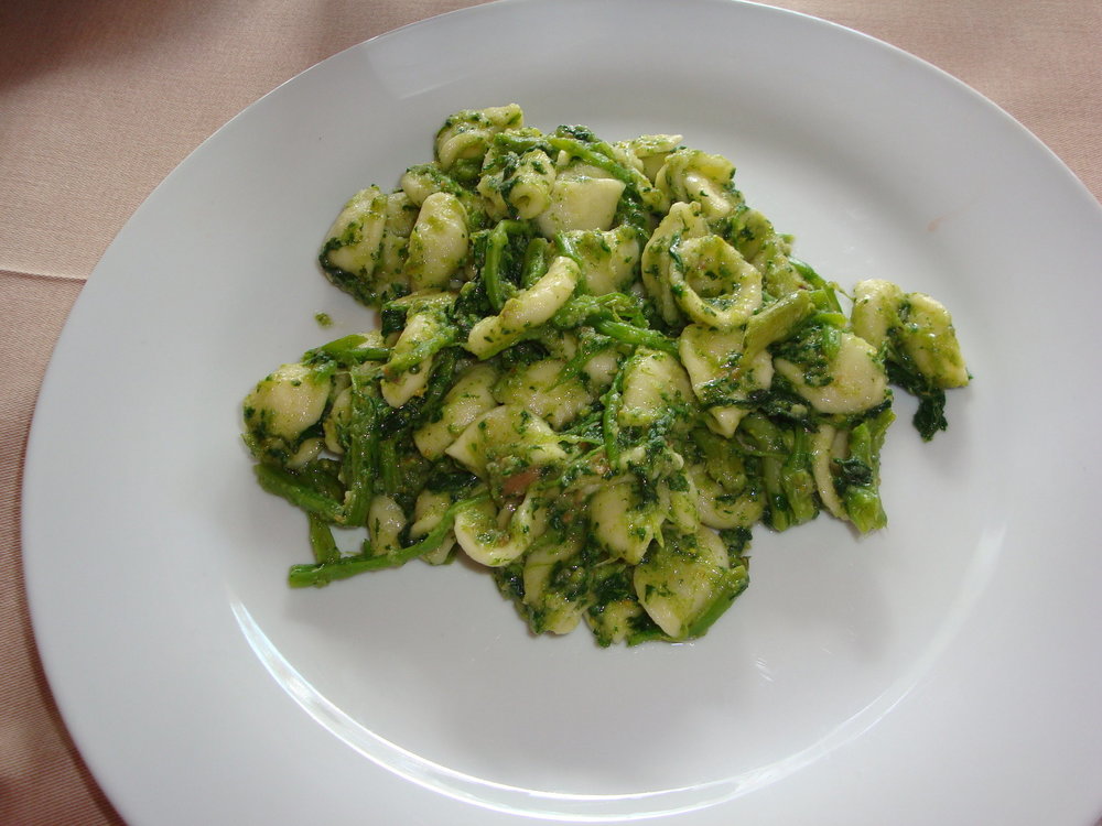 фото италия 2018гАпулия 180.JPG