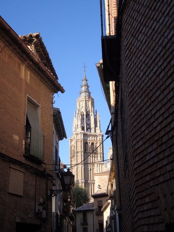 фото испания 2018 окт 103.JPG