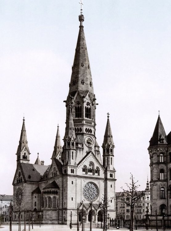 Церковь Вильгельма.jpg