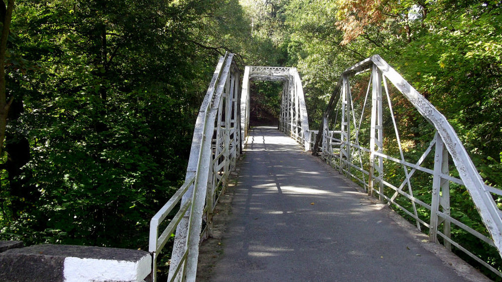 Золотые стёжки Чешского Рая 2333.JPG