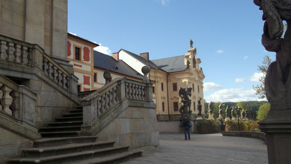 Золотые стёжки Чешского Рая 2254.JPG