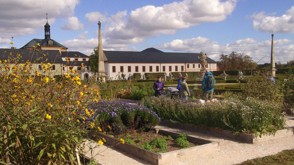 Золотые стёжки Чешского Рая 2193.JPG