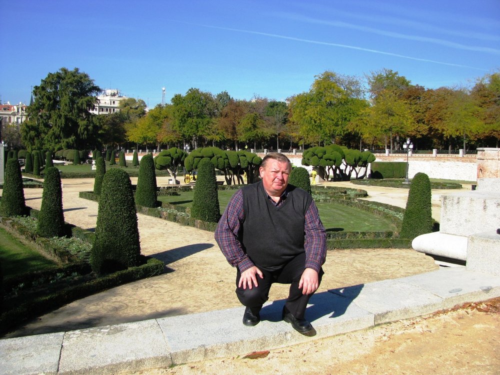 Испания-2010фото 343.JPG