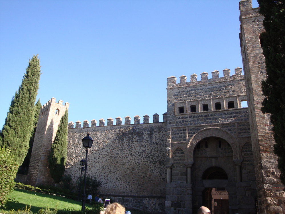 фото испания 2018 окт 090.JPG