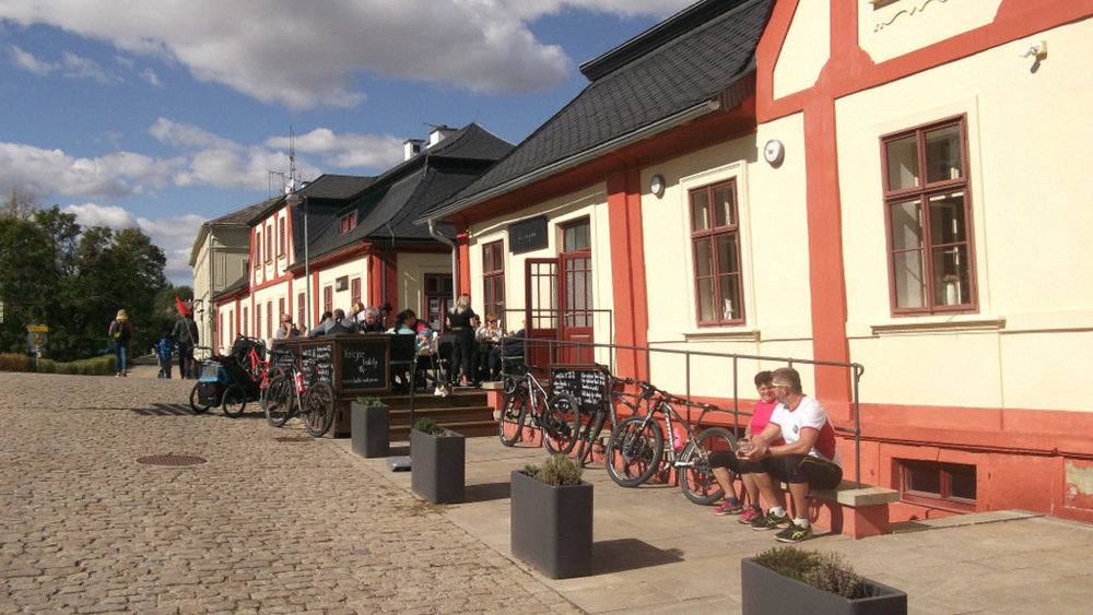 Золотые стёжки Чешского Рая 2308.JPG