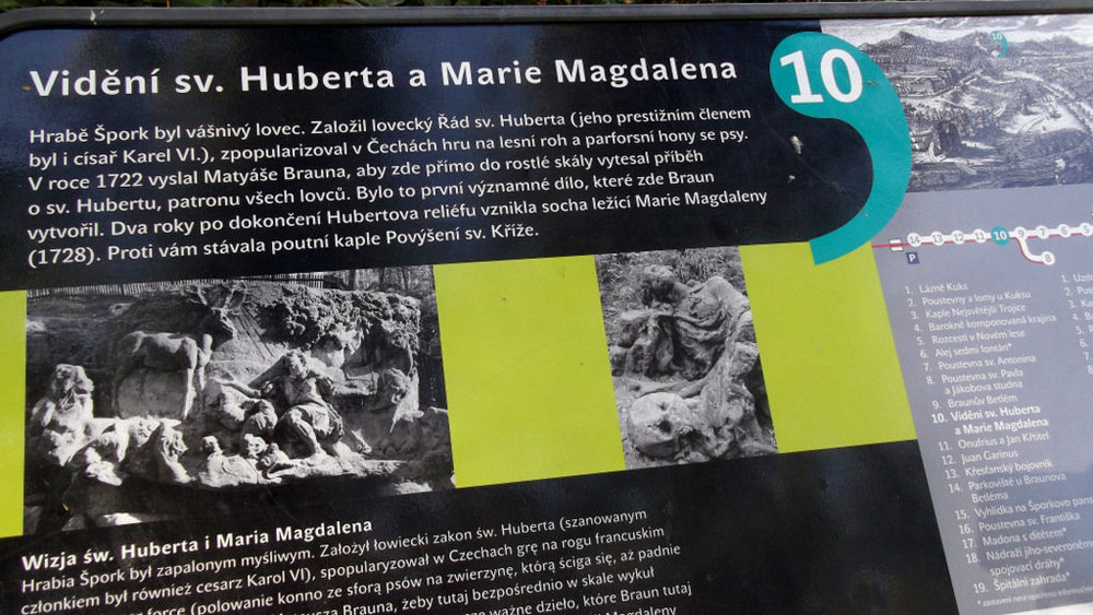 Золотые стёжки Чешского Рая 2399.JPG