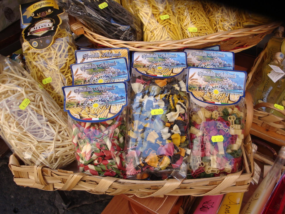 фото италия 2018гАпулия 043.JPG