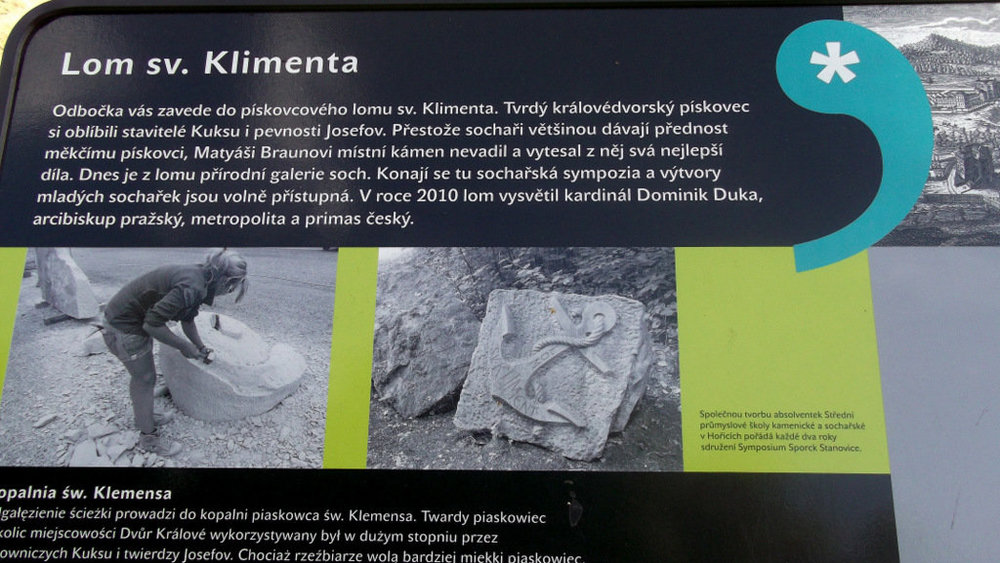 Золотые стёжки Чешского Рая 2321.JPG