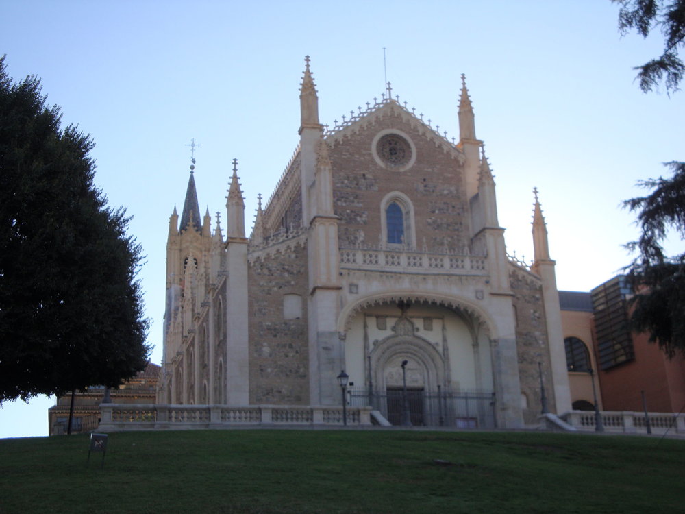 фото испания 2018 окт 042.JPG