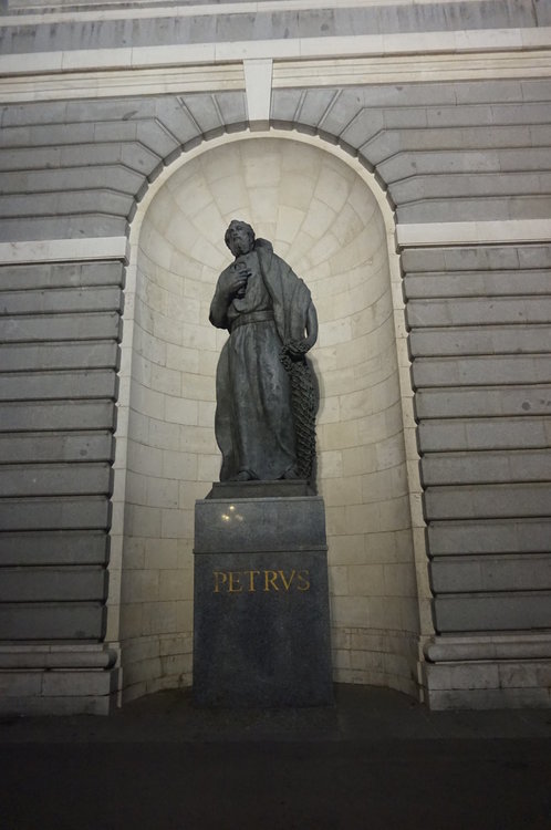 DSC05727 - копия.JPG