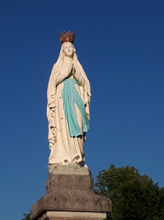 20180803_211714.jpg