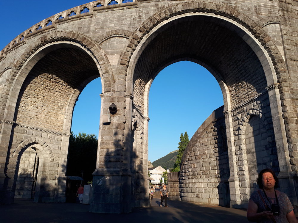 20180803_212125.jpg