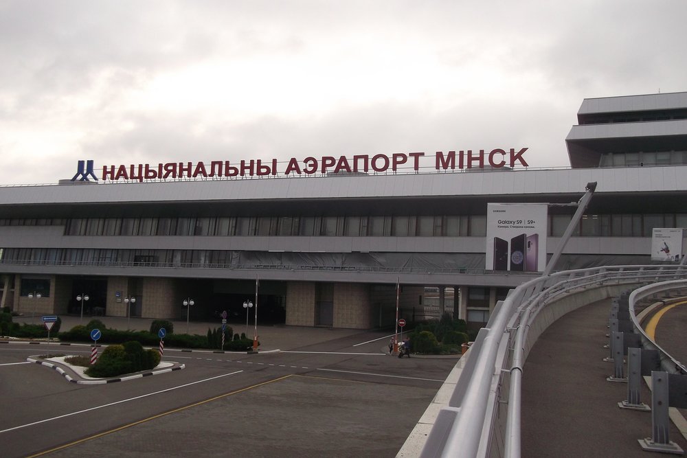 Золотые стёжки Чешского Рая 2120.JPG