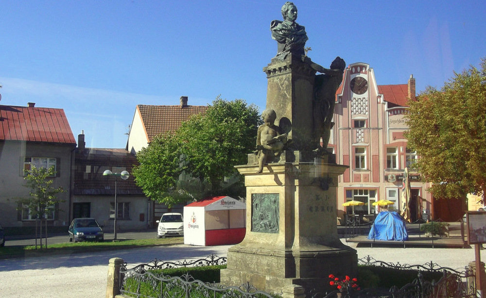 Золотые стёжки Чешского Рая 2155.JPG